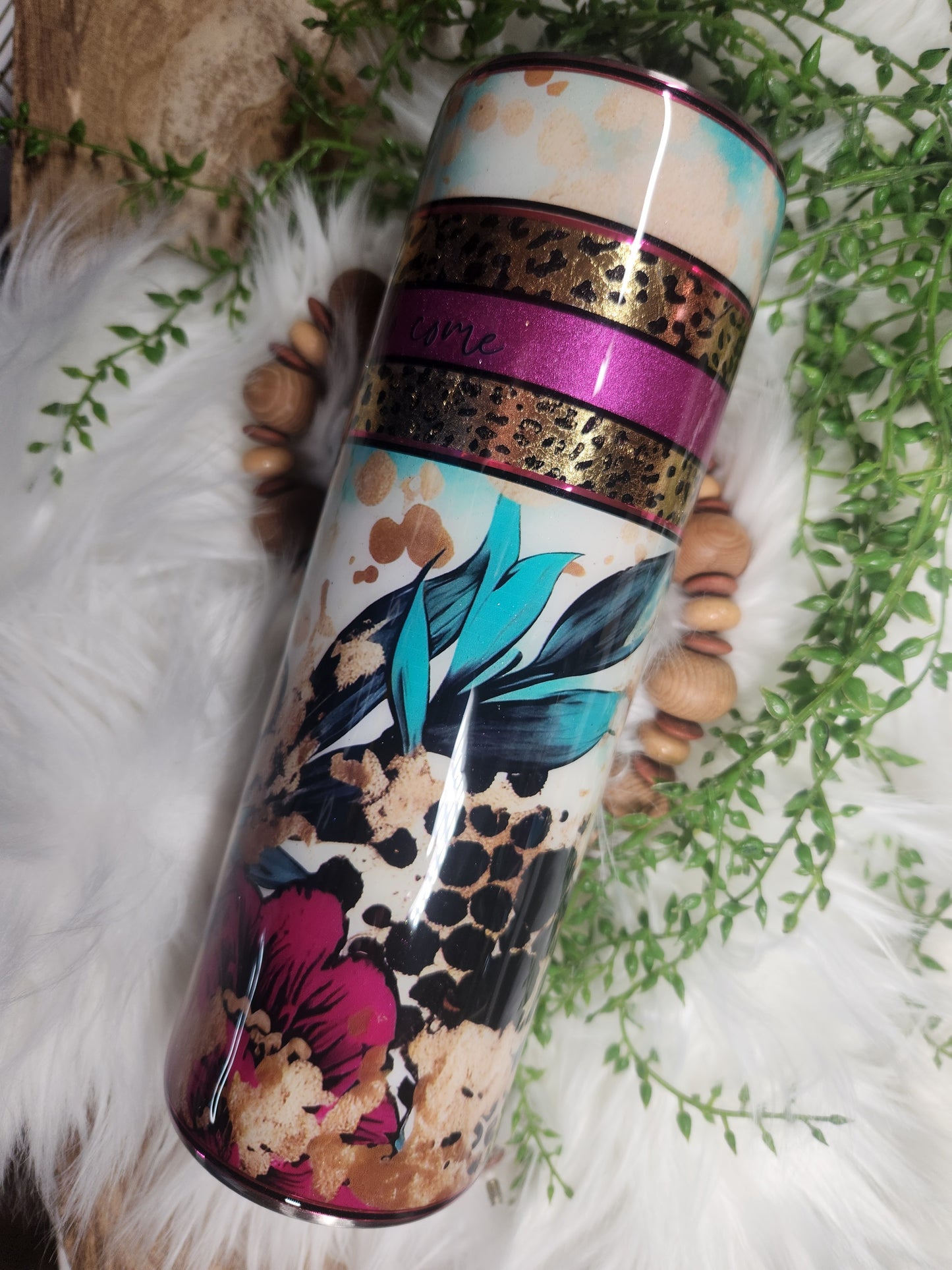 The Best is Yet to Be