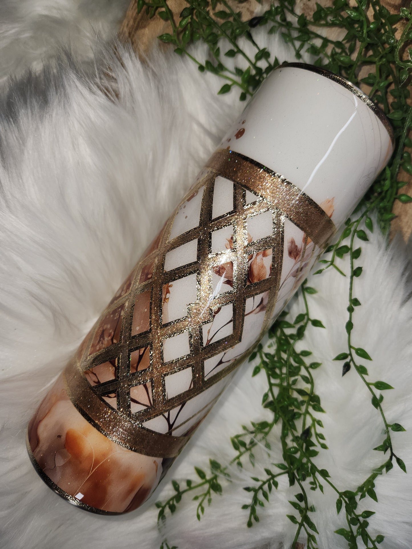 #10 Neutral Template