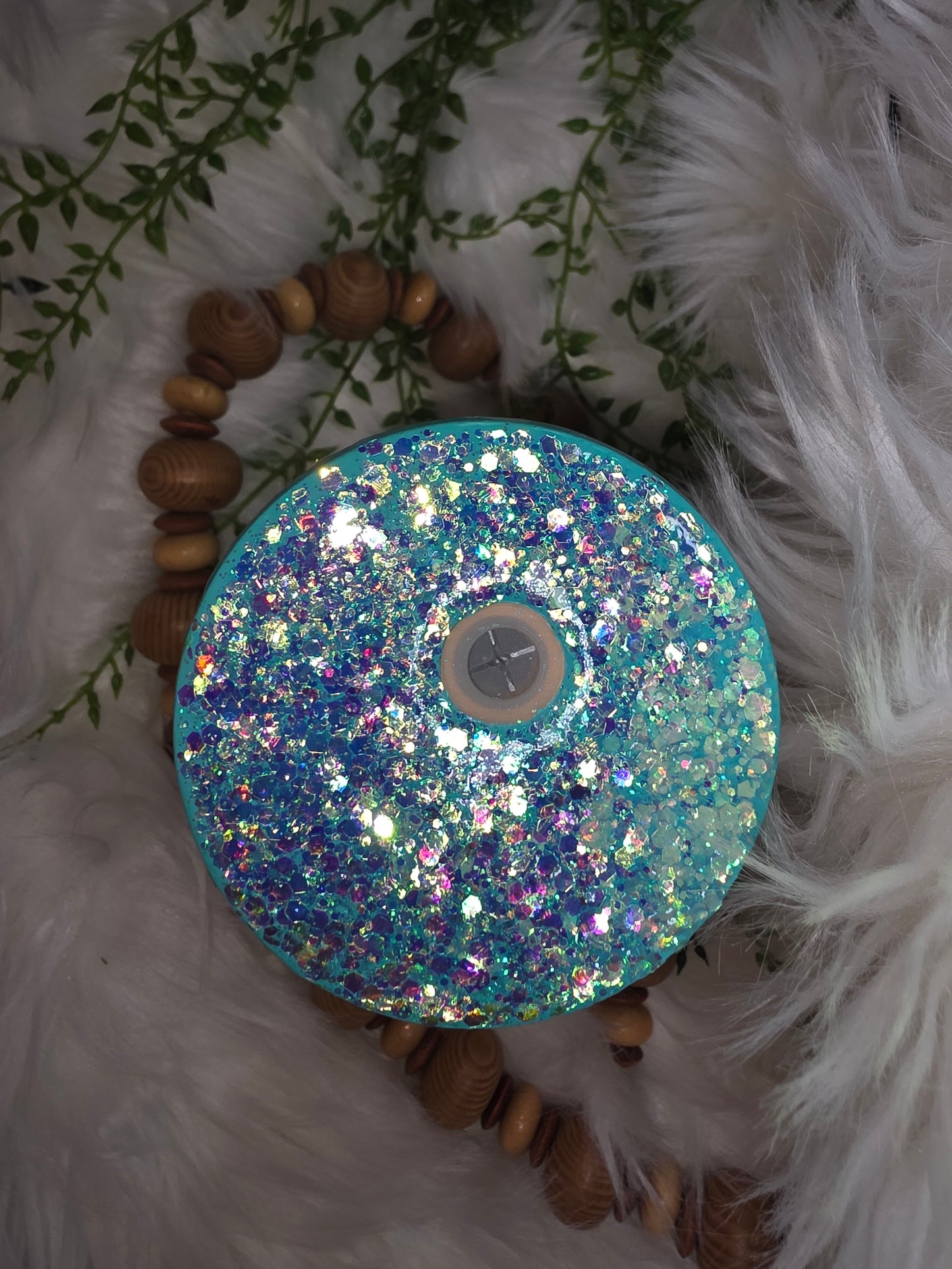 Die to Settle Scores